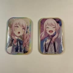 m71190970877_1.jpg?1729410475