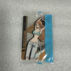 ワンピース森永ウェハースカード ワンピース 森永ウエハースカード 未開封 048 - メルカリ