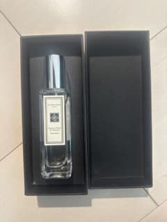 Jo Malone イングリッシュペアー&フリージア　コロン30mlのサムネイル