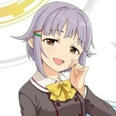 Яivarot様専用のサムネイル