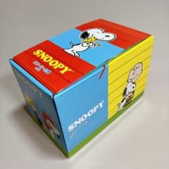 美品 スヌーピー 全集 【ビーグルハグケース】 谷川俊太郎 PEANUTS 美品 スヌーピー 全集 【ビーグルハグケース】 谷川俊太郎 PEANUTS