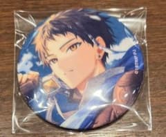 18TRIP エイトリ キャラバッジコレクション vol.7 木ノ内太緒 70点 木ノ内太緒 18TRIP エイトリ vol.7 キャラバッジ 缶バッジ 夕班 - メルカリ
