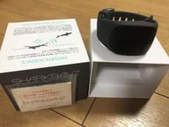 SHARKBANZ 2のサムネイル