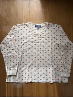 BOTT Flower Thermal Natural M - メルカリ