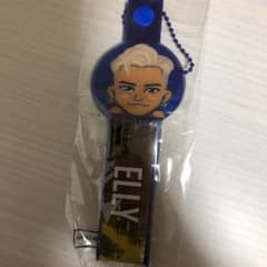 ELLY 銀テープホルダーのサムネイル