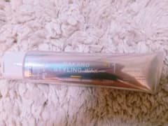 NAKANO Styling WAX 1Cのサムネイル