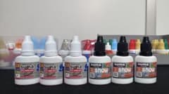 【選べる6本セット】suma SNOW :STRONG SCALE タイ直輸入のサムネイル