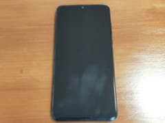 Ta様専用 HUAWEI P30 liteのサムネイル