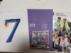 BTS グッズ 円盤 まとめ売り BTSグッズまとめ売り - メルカリ