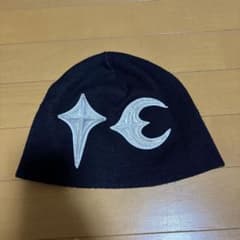 THUG CLUB サグクラブ ビーニーのサムネイル