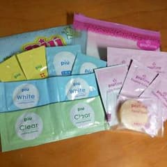 piu   piu fineのサムネイル