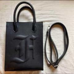 Faith tokyoのサムネイル