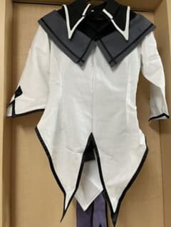 まどマギ　暁美ほむら　フルセットのサムネイル