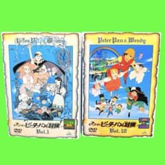 m71195102720_1.jpg?1736696994