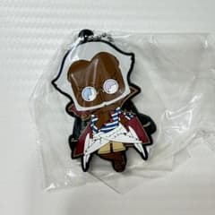 メタファー：リファンタジオ カプセルラバーマスコット　⑨ ニューラスのサムネイル