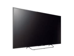 SONY KJ-40W730C 40型液晶テレビ - メルカリ