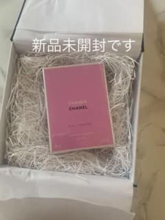 CHANEL  ヘアミストのサムネイル