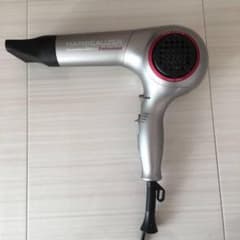 【アッキー様専用】ヘアビューザー 2D ドライヤー HAIRBEAUZERのサムネイル