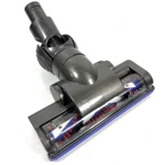 安いDyson 24034の通販商品を比較 | ショッピング情報のオークファン