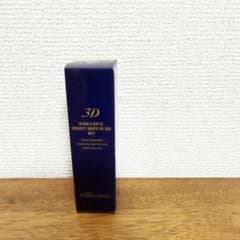 新品　スリーセンススリーディミスト（仕上げ用化粧水）30mlのサムネイル