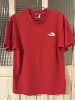 THE NORTH FACE 1968 Tシャツ Mサイズのサムネイル