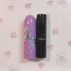 LimeCrime ライムクライム ヴィセ リップ2本セット