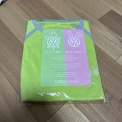 陸上 日本代表 新品タグ付き ミズノ S エドモントン世界選手権 | Shop