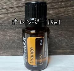 namu-j様専用ページのサムネイル