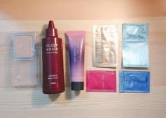 オルビス コスメ まとめ売りのサムネイル