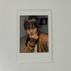 SINGLES ニコラスのサムネイル