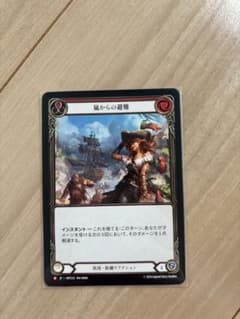 M.S.S様 リクエスト 2点 まとめ商品のサムネイル