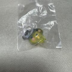 たまごっちめじるしアクセサリー3 やんぐまめっちのサムネイル