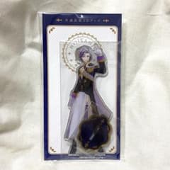 不破湊 にじさんじ 【共通衣装 3D グッズ vol.1 ラメアクリルスタンド】のサムネイル