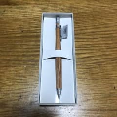 パイロット シャープペンシル S20  0.5mm ブラウンのサムネイル