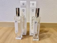 NeRoli herb スイッチミスト On & Off 2本セット - メルカリ