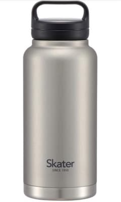 まり様専用 ステンレス水筒800ml 4本セットのサムネイル