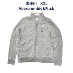 新品⭐️アバクロ セットアップ スウェット ジョガーパンツ