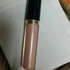 レブロン Revlonスーパーラストラスリップグロス05のサムネイル