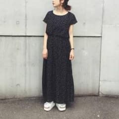 lepsim ドットセットアップのサムネイル