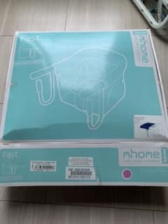 CASARICH イングリッシーナ ファスト フクシア - メルカリ