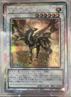 金雲獣 馬龍 マロン プリズマ プリシク 遊戯王 - メルカリ