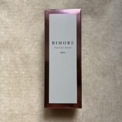 BIMORE Fem Care Serum 20mL 美容オイルのサムネイル