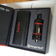 Top box mini blackのサムネイル
