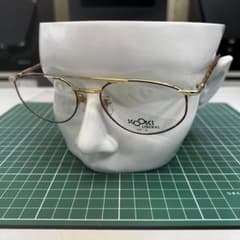 m71200086554_1.jpg?1692336739