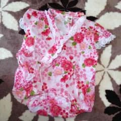 ベビー用品ほしい♡様専用 2点のサムネイル