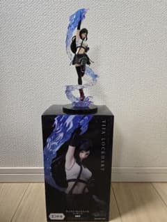 m71200577923_1.jpg?1751378591