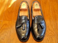 Alden#660のサムネイル