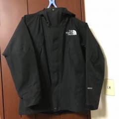まさ様 専用のサムネイル