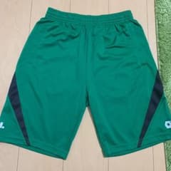 FC岐阜練習着のサムネイル