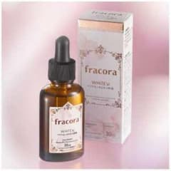 fracora プラセンタエキス原液のサムネイル